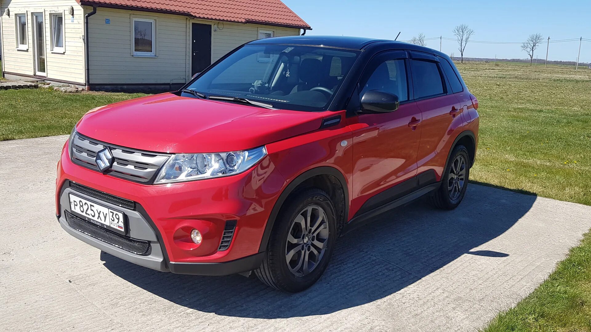 Сузуки витара в крае. Сузуки витара в крае. Сузуки витара красная. Suzuki vitara 2017. Похожая марка на сузуки.