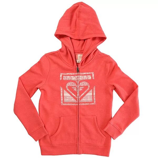 худи детская. толстовка кенгуру детская. детские толстовки для мальчиков roxy. толстовка детская. детские толстовки для мальчиков roxy.