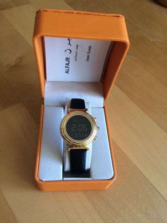 фаджр махачкала. фаджр махачкала. часы аль фаджр. наручные часы alfajr ws-06l. аль фаджр часы 2022.