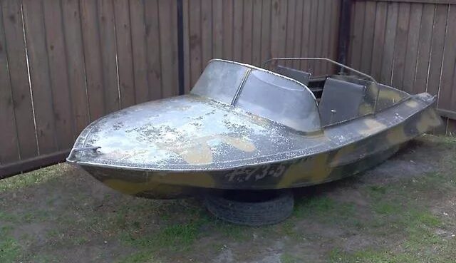 Ладога-2 моторная лодка. Волжанка x5 fish pro. Катер тритон 1370. Катер прогресс на водомете. Волжанка fishpro x5.