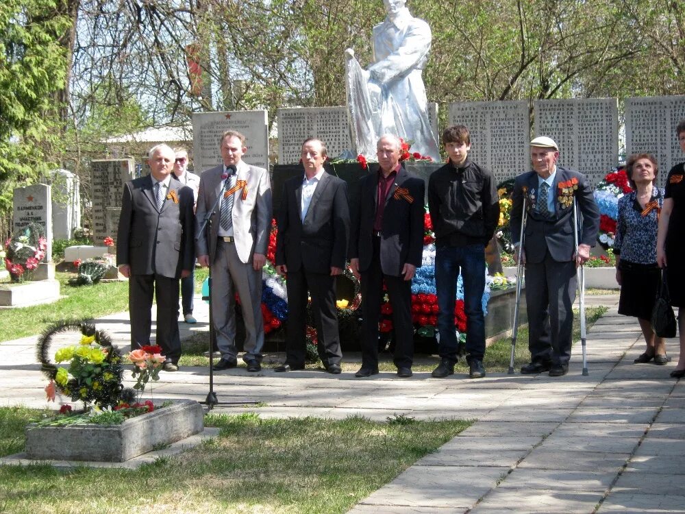 храм петра и павла бежаницы. п. махново церковь бежаницкий район. вести бежаницы. алексеева ольга бежаницы псковская обл.