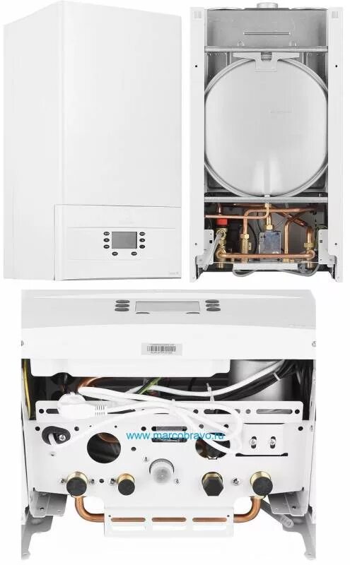 Gcb 24 basic. Газовый котел электролюкс 24 basic x. газовый настенный котел electrolux basic x 24fi. electrolux gcb 18 basic x fi. electrolux gcb 24 basic x fi.