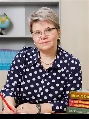 Сухонская 13 школа 967