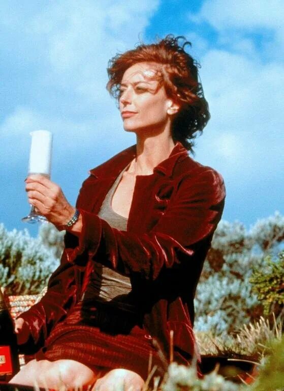 на последнем берегу фильм 2000. на последнем берегу (2000) (on the beach). на том берегу фильм 2000. на последнем берегу 2000 отзывы. на последнем берегу 2000 отзывы.