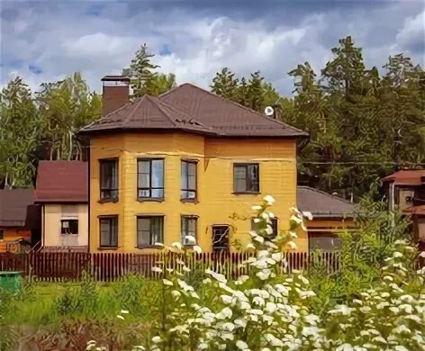 Заря электроугли