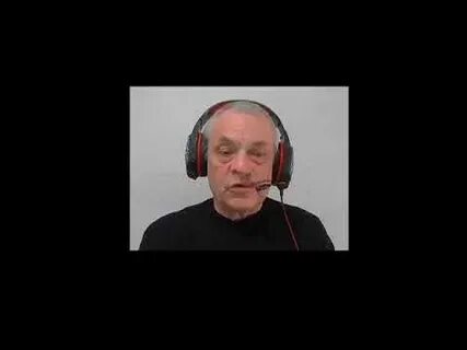 Яковенко семь сорок сегодняшний выпуск