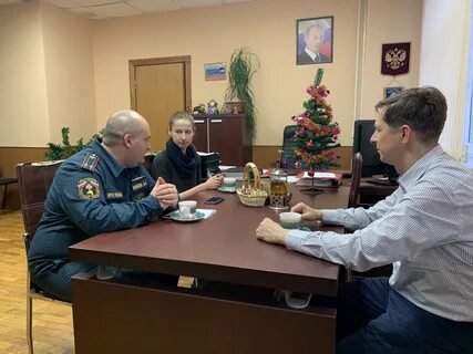 Ронпр свао