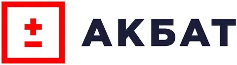 Акбат