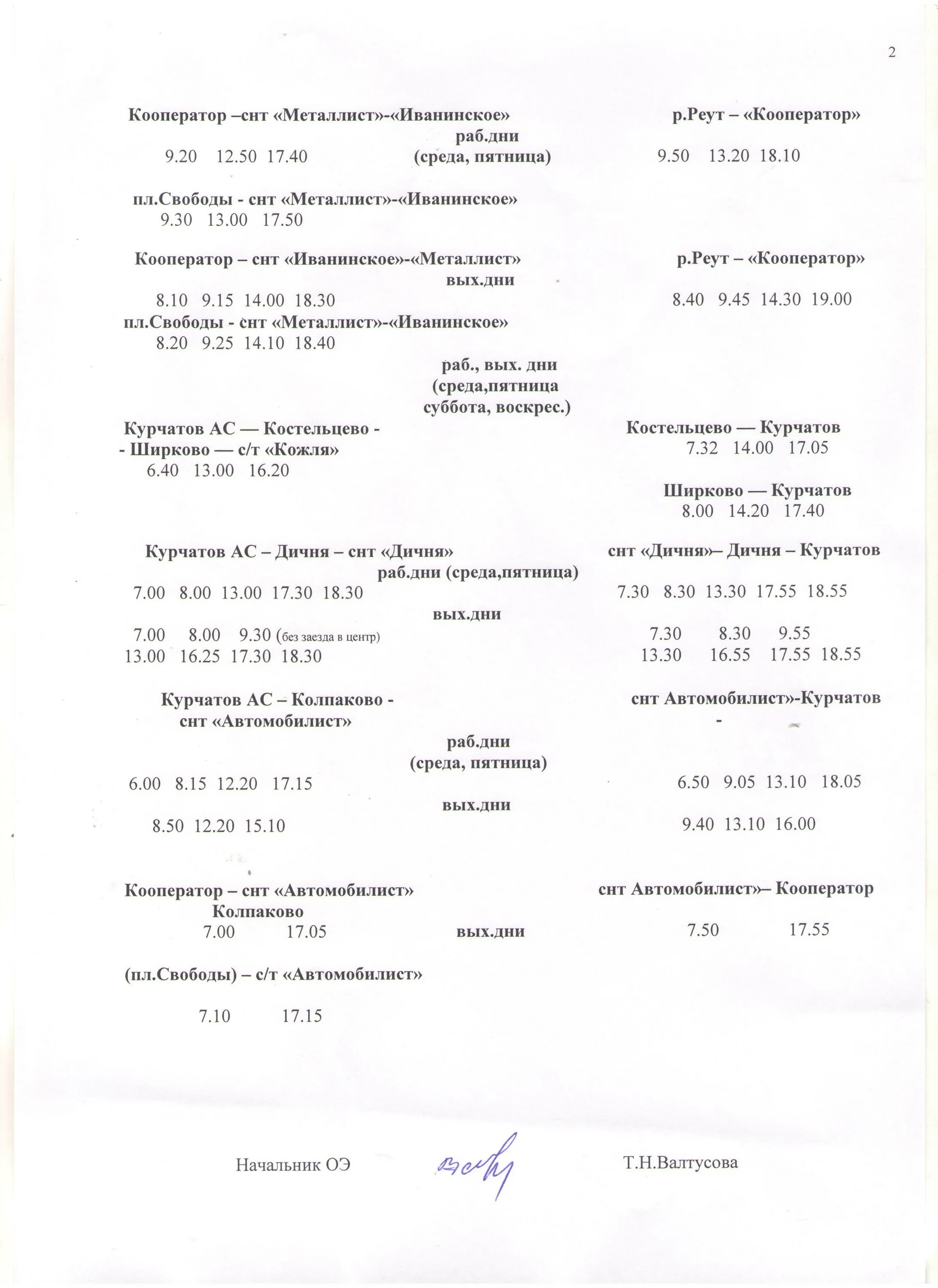 расписание маршруток курчатов. ,расписаниедачныхавтобкусов. маршрутки курчатов дичня. расписание автобусов анапа маршрутка. расписание садовых автобусов.