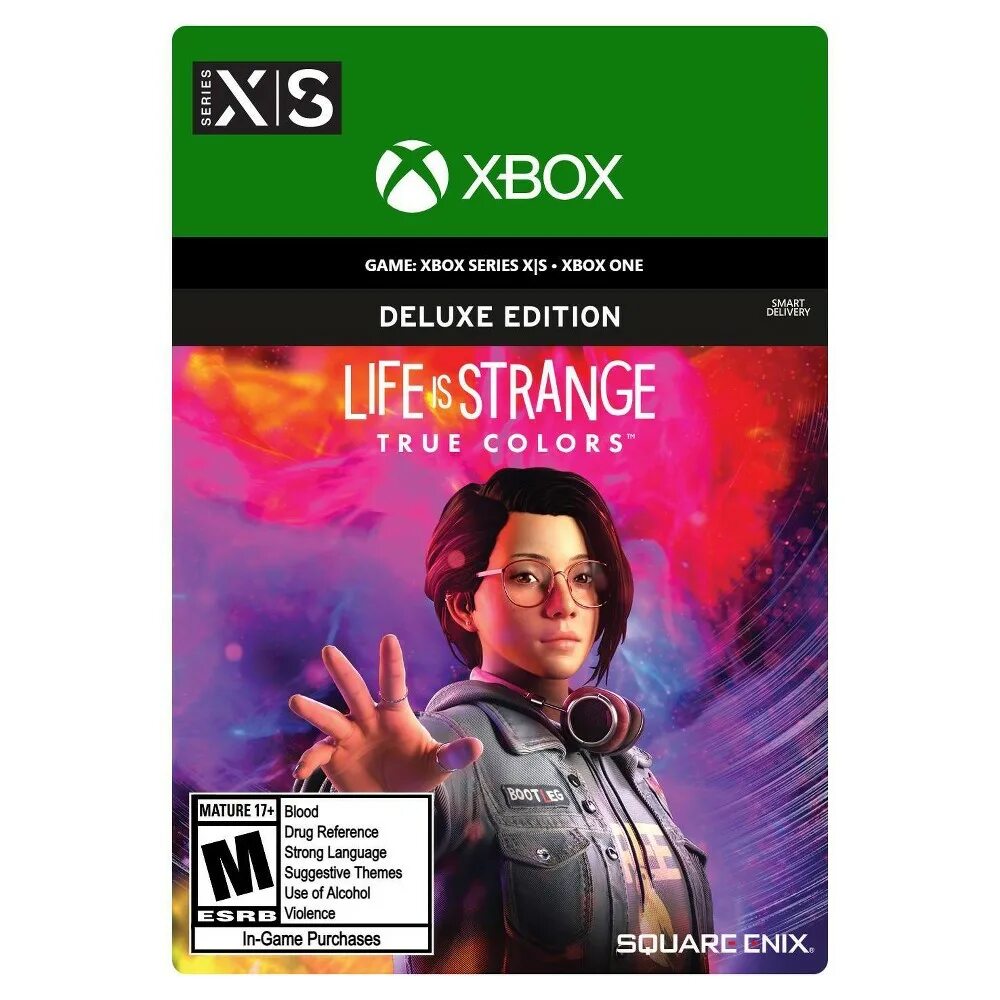 Хбокс лайф. Life is Strange Xbox 360. Лайф из Стрэндж Xbox 360. Игра на Xbox stranger Life.