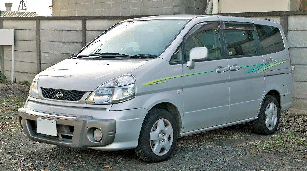 C 24 025. Nissan Serena c24. Nissan Serena 24. Ниссан Серена с24 2000. Nissan Serena 24 кузов.