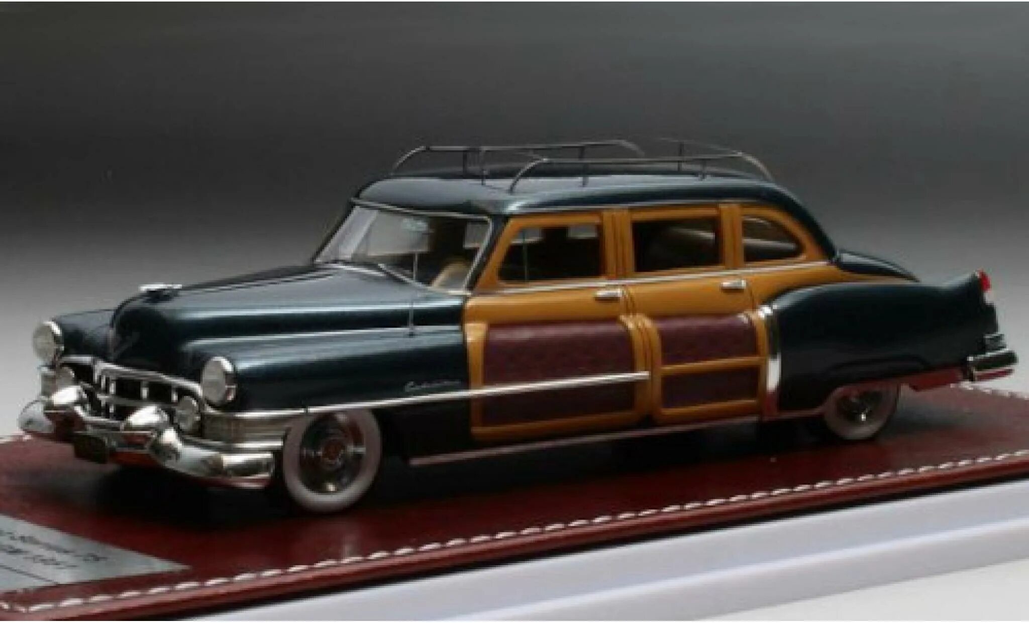 Cadillac v16 Series 90 Town sedan 1938 1/43. Goldvarg 43 Scale models Buick Electra 68. Коллекция моделей Sergio Goldvarg. Sergio Goldvarg коллекция. Explorer series 75