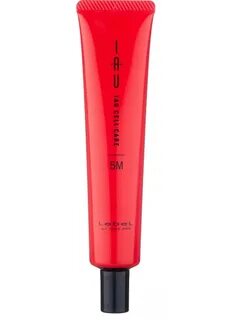 Lebel cosmetics
