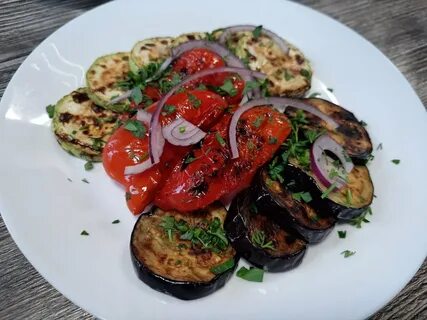 Мясной великий новгород