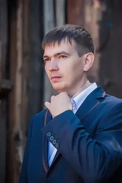 Шарипов исроил кудратович новосибирск. Кто такой далер шарипов. Шарипов новосибирск. Шарипов новосибирск. Шарипов новосибирск.