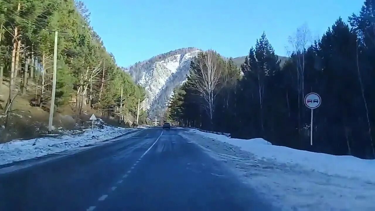 Какая линза встречается по дороге саяногорск черемушки. Дорога саяногорск черемушки. дорога саяногорск черемушки зимой. дорога в черемушки хакасия. майна черемушки.