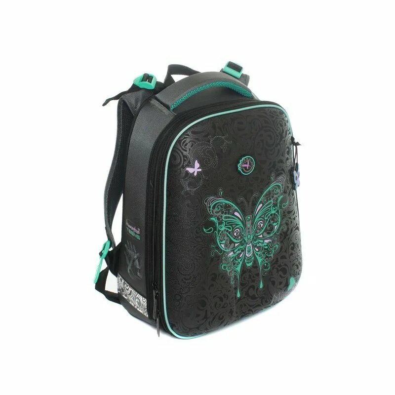 Школьный рюкзак для 5 класса. Hummingbird сумки. Ранец школьный. Портфель школьный. Рюкзак школьный с бабочками.