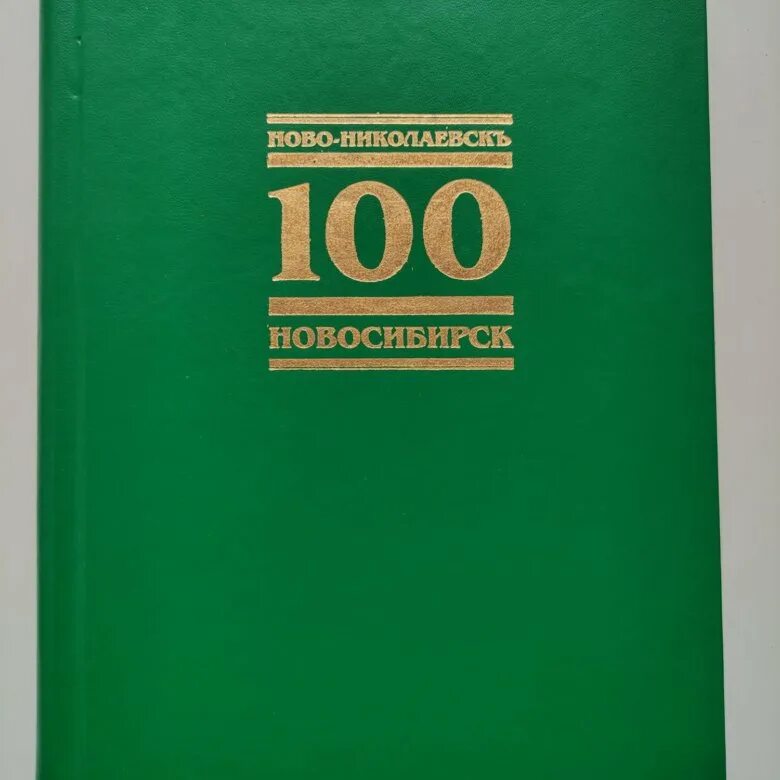 100 в новосибирске. Реально фото сто новосибирске. 100 в новосибирске. Сто в новосибирске на улице станционной. Стоквартирный дом достопримечательности новосибирска.