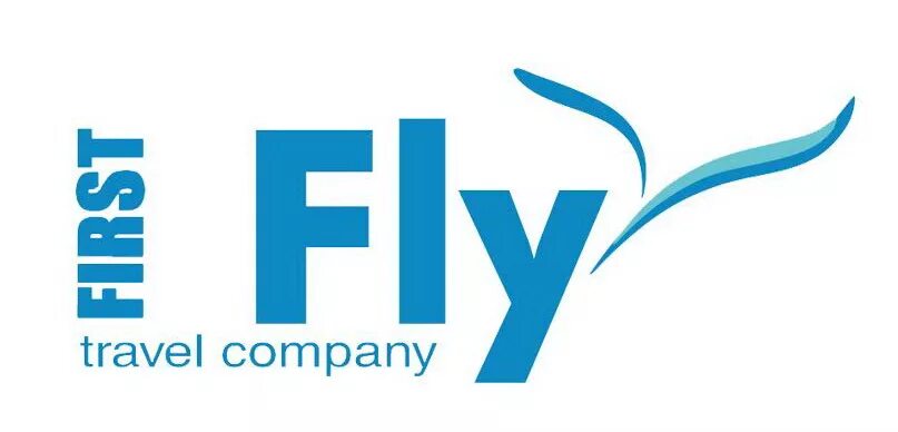 Компания fly. Fly logo. Fly one лого. U logo Fly. Компания Fly Travel.