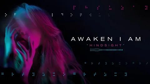 Awaken текст