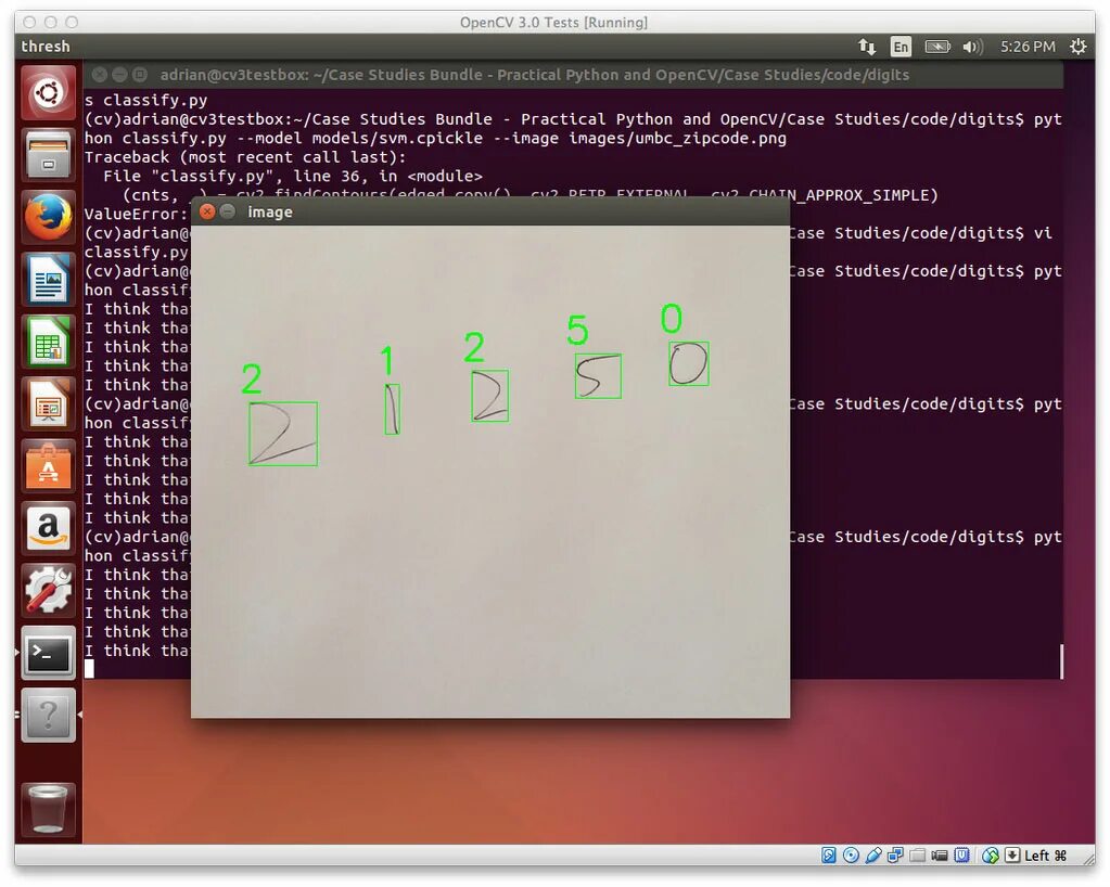 Opencv examples. OPENCV. OPENCV Python. Распознавание OPENCV. OPENCV Python 3.10.