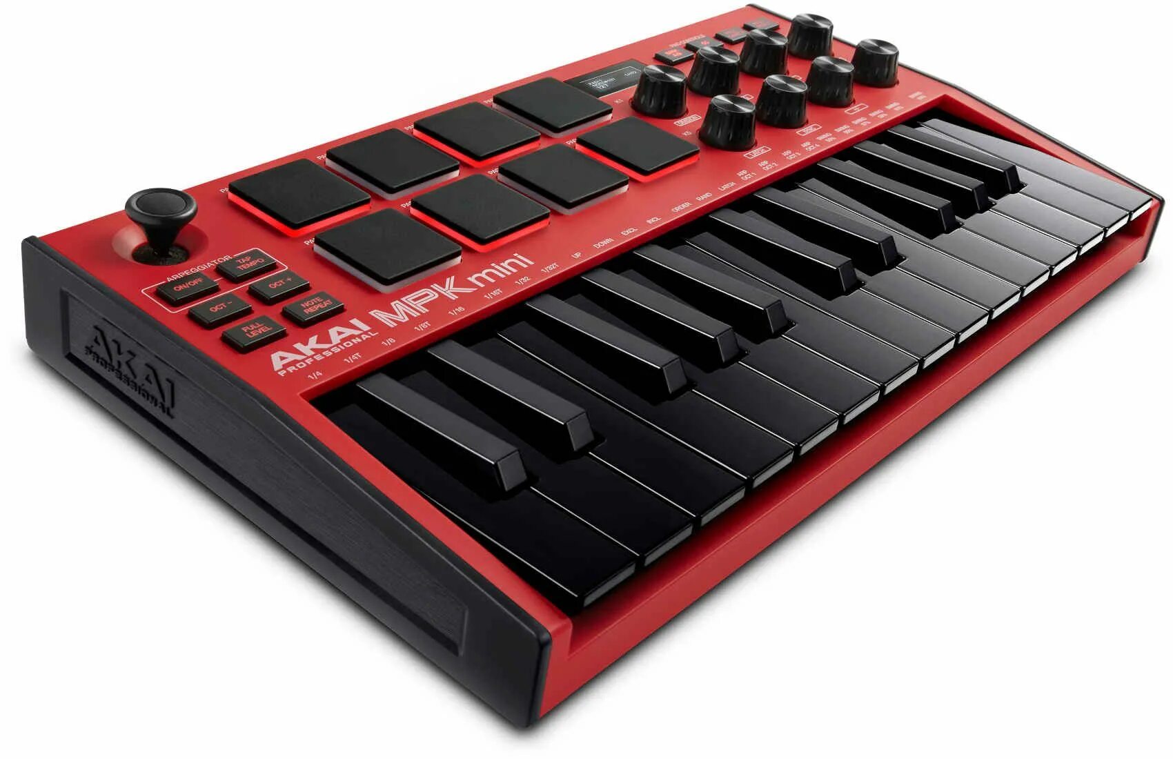 Akai mpk mini. Akai Pro MPK Mini mk3. Akai Pro MPK Mini mk3 Red. Midi клавиатура Akai MPK Mini mk3. Akai Pro MPK Mini mk2 USB миди клавиатура.