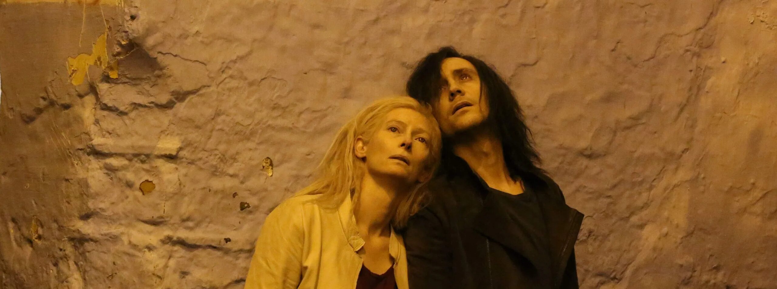 Tom Hiddleston «выживут только любовники». One lovers left Alive. Only lovers left Alive Wallpaper. Only love 1