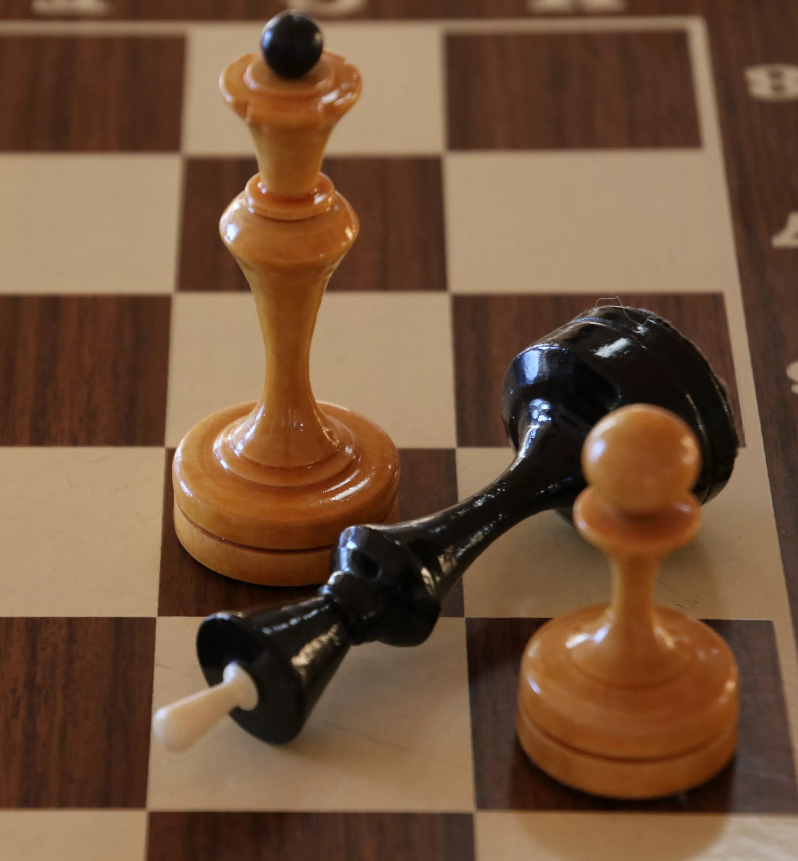 Игра шахматный король. Шахматный ферзь. Король в шахматах. Мат в шахматах. Шахматный Шах.