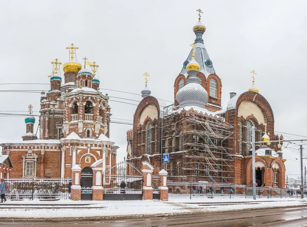 Канавинский район нижегородской области. Комплекс в Гордеевке Нижний Новгород. Канавинский район Нижний Новгород. Гордеевка Канавинский район. Смоленская Церковь в Гордеевке Нижний Новгород.