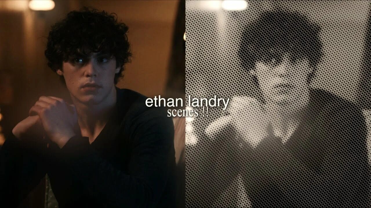 Ethan landry. Ethan landry. Ethan landry. Итан лэндри. Ethan landry.