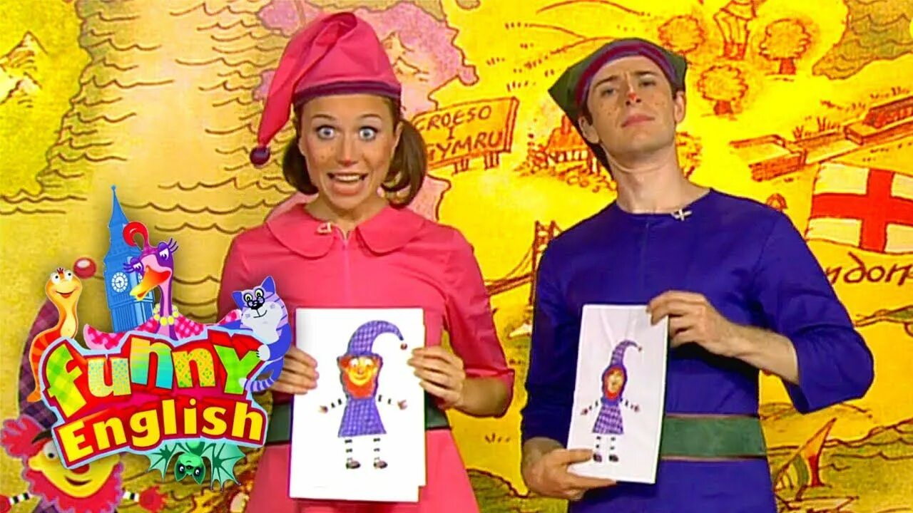 Funny english 7. Funny english карусель. 2014). Funny english карусель ведущий. Funny english карусель.