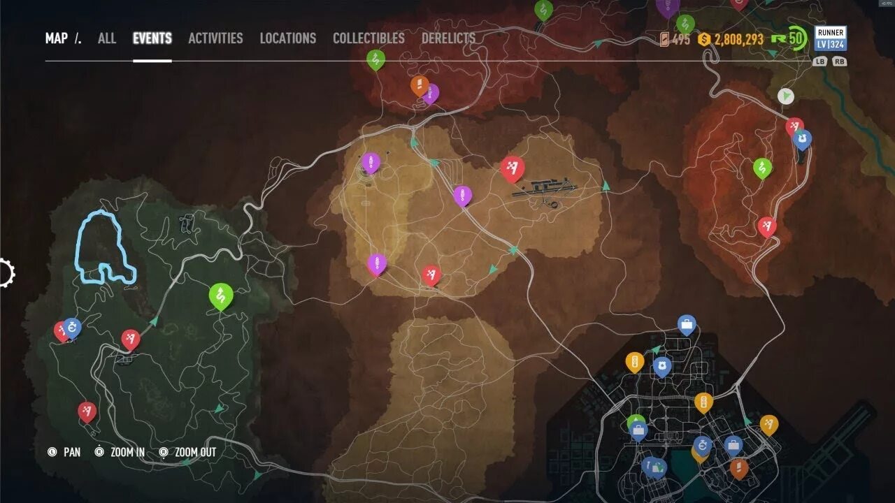 Need for speed payback реликвии. Корпус реликвии payback ford. need for speed payback корпус реликвии. реликвии nfs payback жук. need for speed payback корпус реликвии на карте.