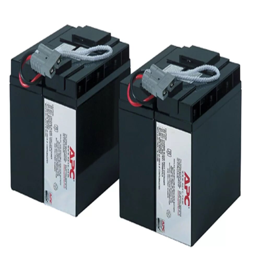 Apc batteries. APC rbc55. APC rbc22 (24в/7 а·ч). APC rbc152. Аккумулятор для ИБП APC rbc27.