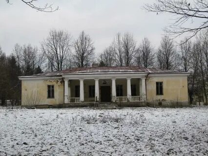 Детский сад пулковское шоссе