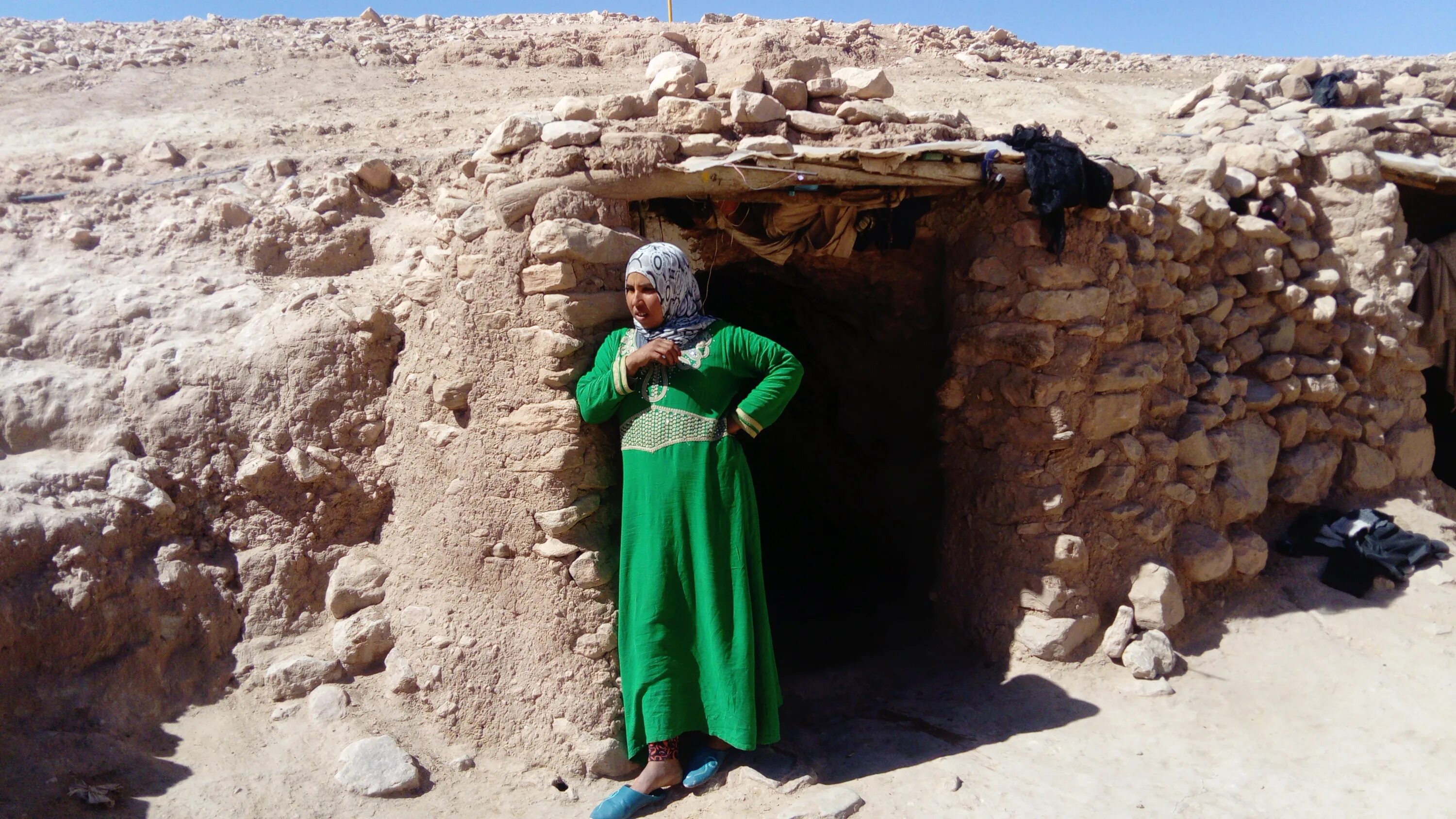 Жизнь и быт в пустыне. Мавритания берберы. Марокко сахара. Берберы кочевники. Люди живущие в пустыне.