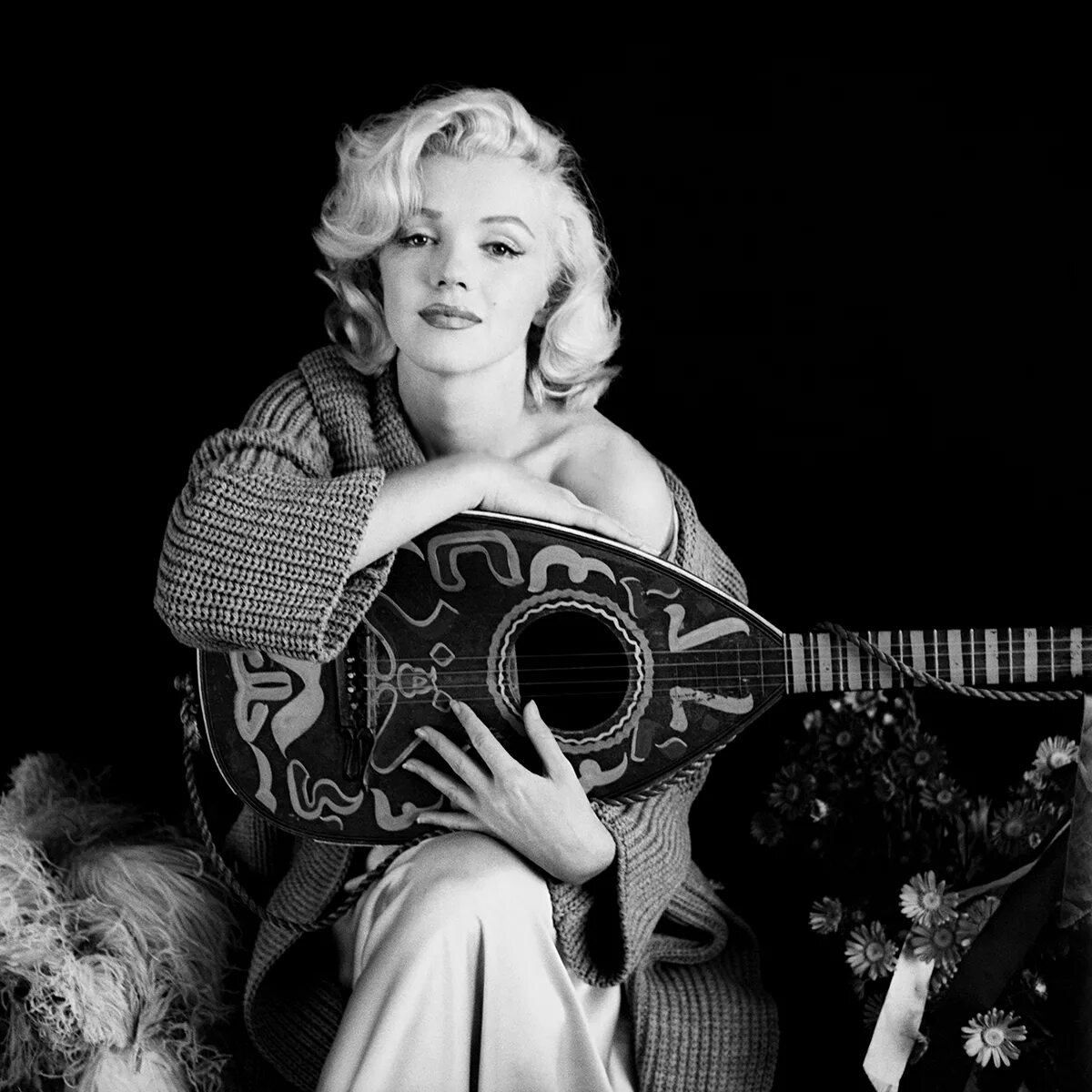 Шоу монро. Marilyn monroe milton greene. marilyn monroe by milton greene. юрий стоянов мерлин монро. фиалка мерлин монро фото.