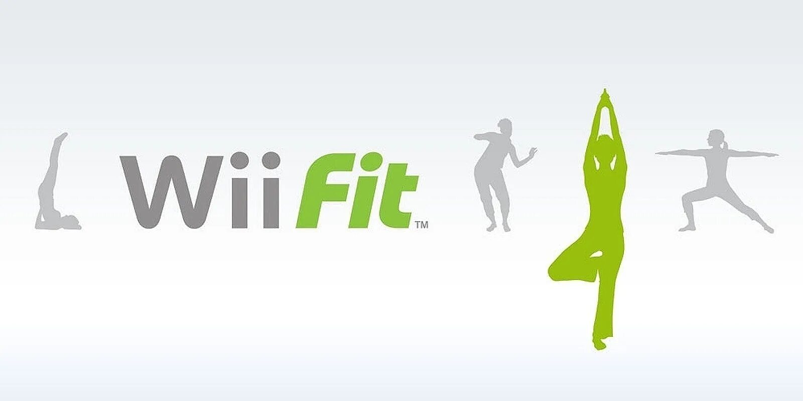 Wii Fit Plus. Игра Wii Fit Plus для Nintendo Wii. Фит старс. X Fit логотип.