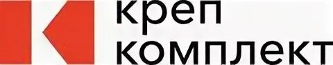 Креп нн. ООО креп Метиз. Крепп комплект. ООО компания креп-систем. Век креп компанию.