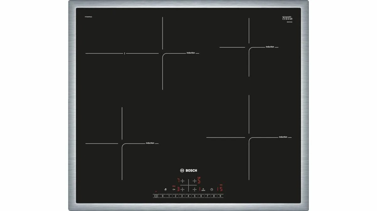 Купить индукционную варочную бош. Bosch pue645bb1e. Индукционная варочная панель Bosch pif675fc1e. Индукционная варочная панель бош pif651fb1e. Bosch pif645bb1e.