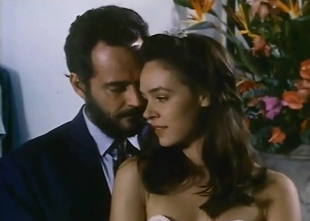 История о 1992. Прекрасная история. Венсан линдон. История о 1992. История «о» / histoire d'o (1975).