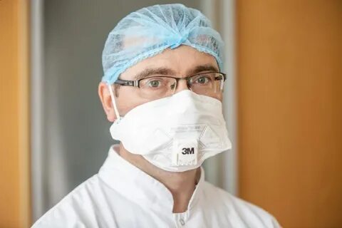 Несвижская црб