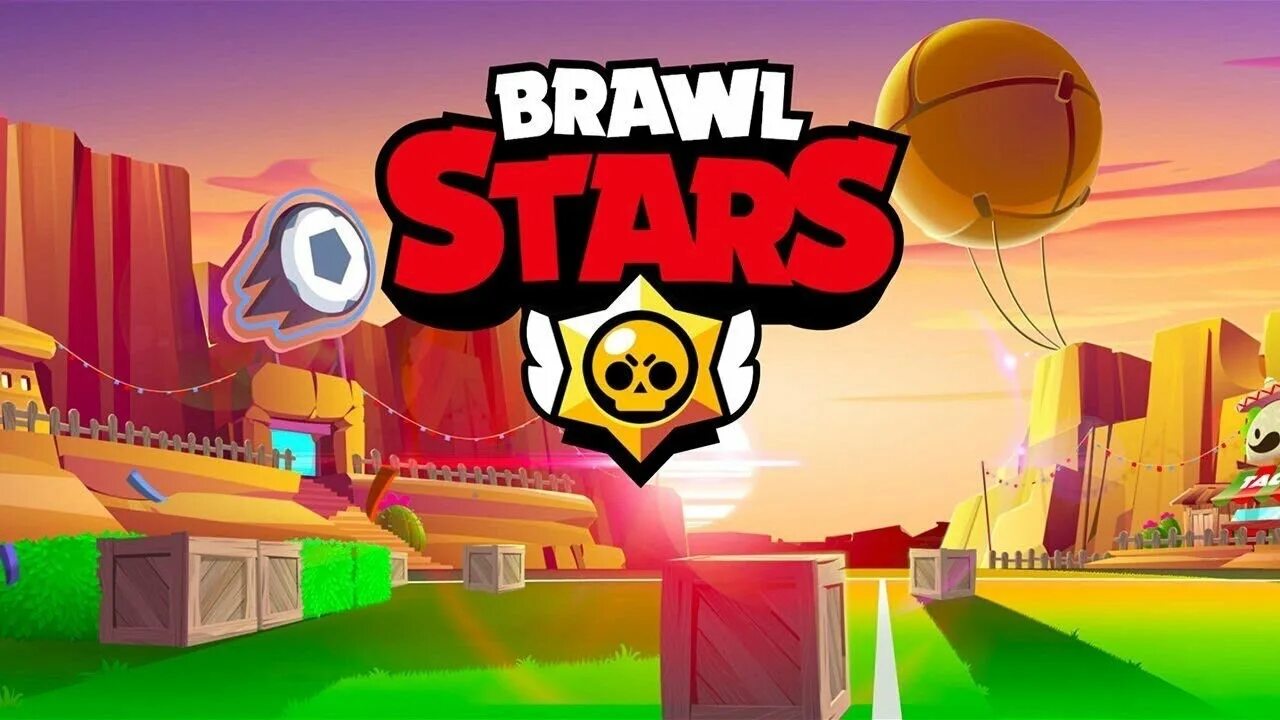 Играть в шд. БРАВЛ Болл. Фон БРАВЛ. Brawl Stars превью. Броубол БРАВЛ старс.