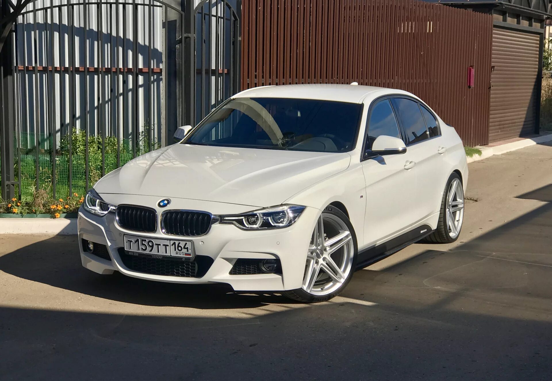 Bmw f30. Bmw 5 f30. Bmw m3 f30. F30/f31 bmw. Bmw 3 series 2012.