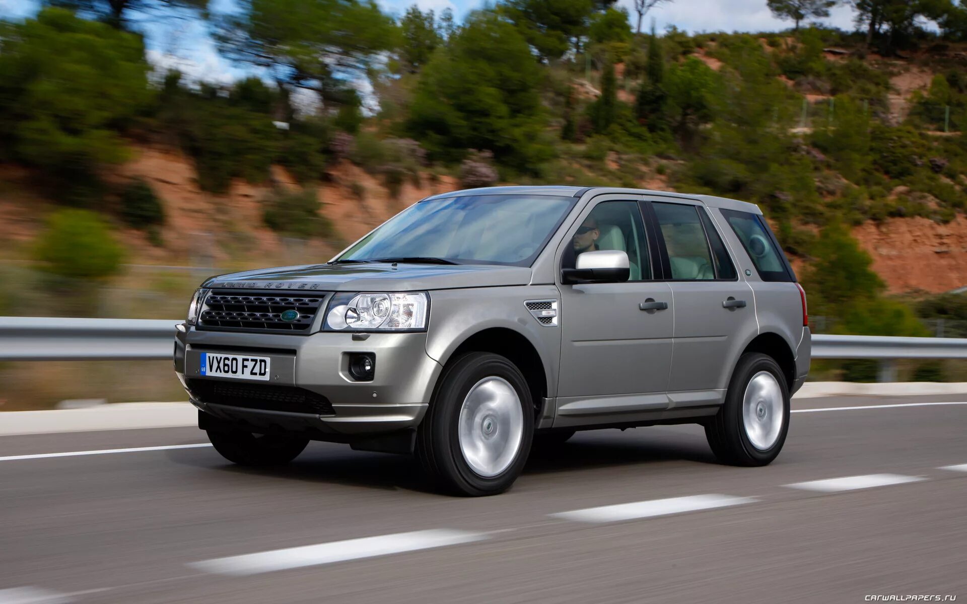 Land rover freelander 2. Freelander 2 2. ленд ровер фрилендер 2 красный. Freelander 2 2. 2.