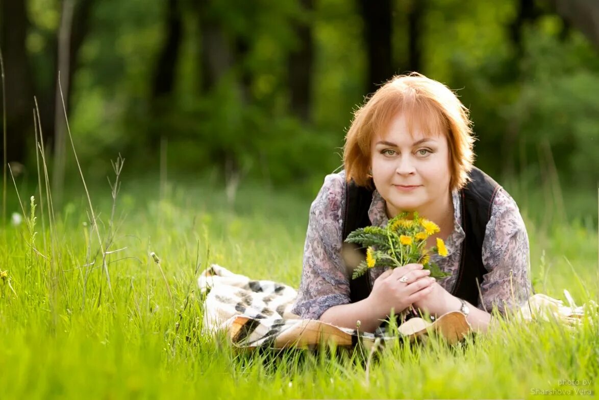 женщины харькова от 30. харьков женщина. фото женщин харьков. познакомиться с женщиной харьков. харьков женщина.