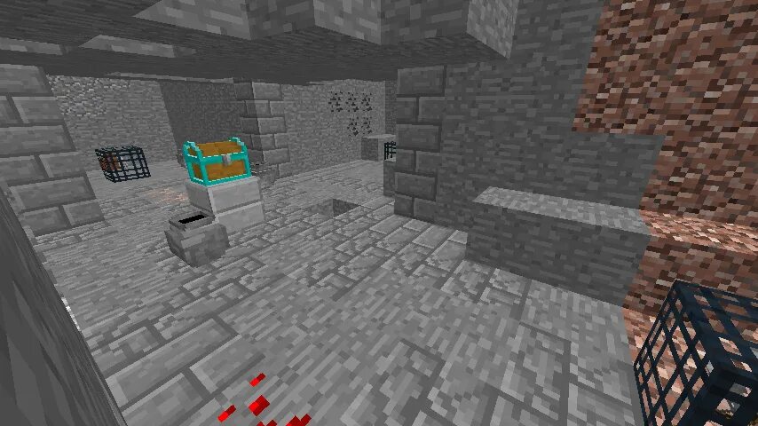 Мод cave. Cave expansion mod 1.12.2. minecraft caves mod 1.12.2. мод про пещеры и скалы mcreator. expanded caves minecraft.