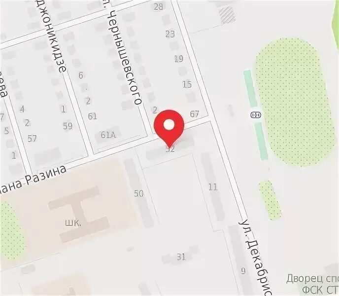 С т разина 52. Степана разина 52 полевской. загс гор полевской. степана разина 52 полевской пункт выдачи. степана разина 24 полевской.