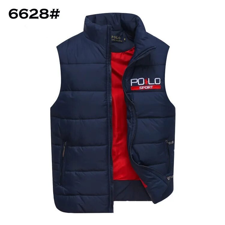 Магазин мужские жилетки. Жилет Polo Ralph Lauren. Жилет Polo Ralph Lauren мужской. Безрукавка Polo Sport Ralph Lauren. Жилетка Polo Ralph Lauren мужская.