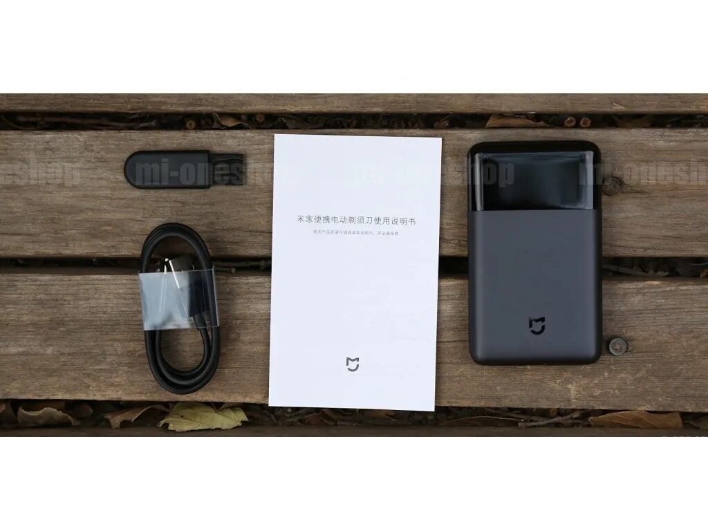 Xiaomi Mijia Portable Electric Shaver. Электробритва Xiaomi Mijia Portable Electric Shaver msw201. Электробритва Xiaomi Mijia Electric Shaver s300 (Black). Xiaomi Mijia Electric Shaver Black коробка. Xiaomi electric shaver купить