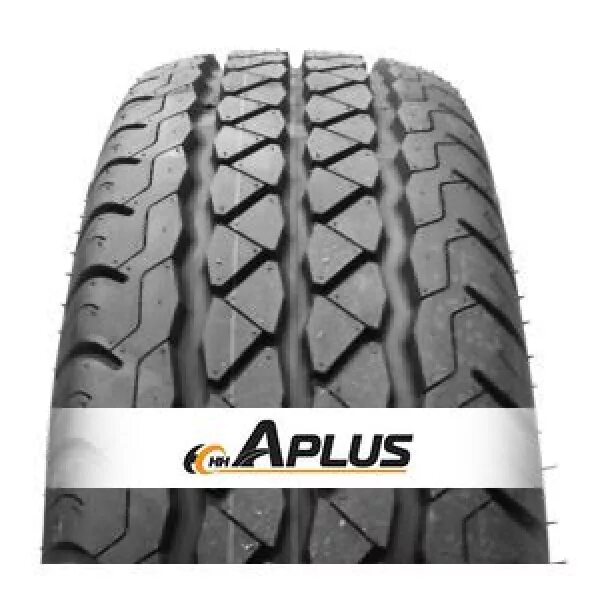 Шины ланвигатор комфорт отзывы. Шина Aplus a867. Aplus a867 185/75r16c 104/102r. 205/75 R16 Aplus a867 110/108r. Aplus a867 185/75 r16c.